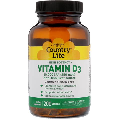 Country life vitamins - 1. $22.29 $20.10. Add to cart. Amino acids are the building blocks of proteins.**. L-Tyrosine is an amino acid that supports the production of brain neurotransmitters dopamine and norepinephrine.**. Country Life provides 500mg L-Tyrosine to support overall brain health.**. Vitamin B6 is included to aid in utilization.**.